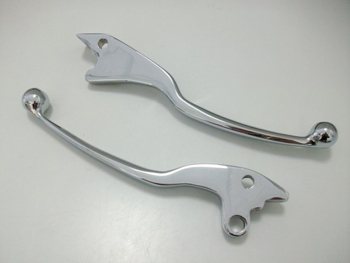 Leva freno frizione suzuki - frizione,
