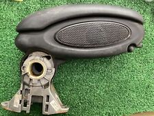 BRACCIOLO CENTRALE PER MINI