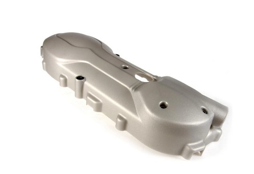 825376 coperchio variatore - coperchio,
