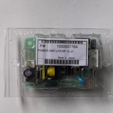 1PZ Nuovo Gruppo di