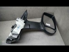 Specchio retrovisore esterno