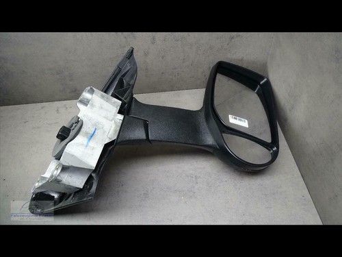 Ford transit specchio - ford,