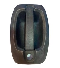 Maniglia esterna portiera posteriore dx carico Fiat ducato 2006 ORIGINALE