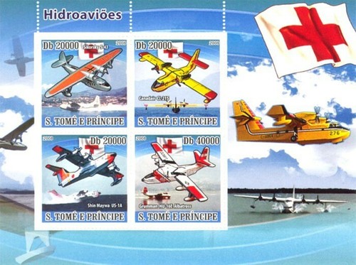 Tome principe 2008 - s.,