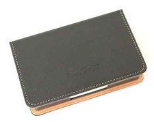 CONTENITORE PORTA FOGLI