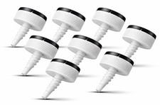 8 Sensori Garmin CT10 - Nuovi