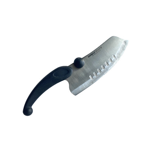 Coltello miracle blade iii the - blade,
