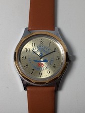 Orologio Russo Chaika '85
