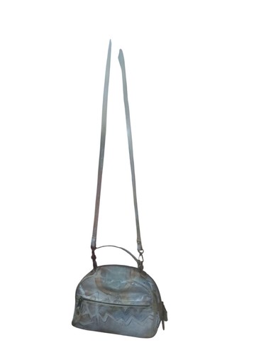 Borsa vintage firmata jane - borsa, yoo