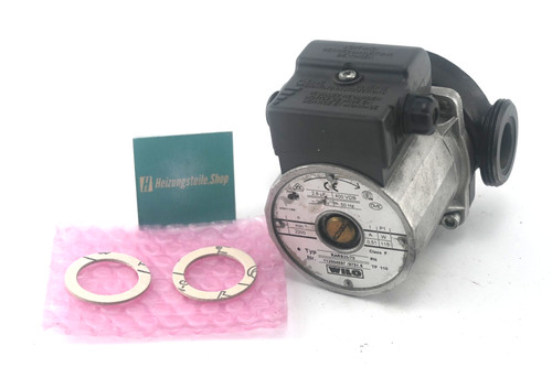 Wilo rars 112004597 - 25/70,