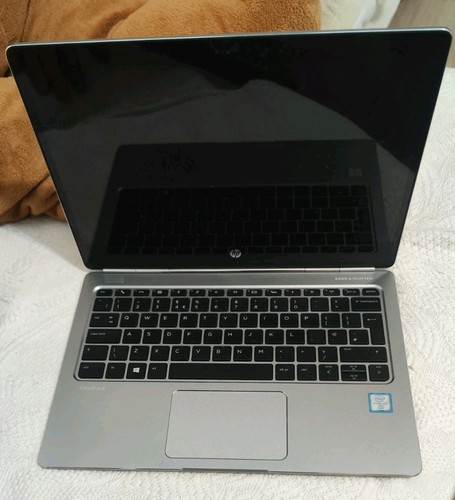Elitebook folio notebook - g1,