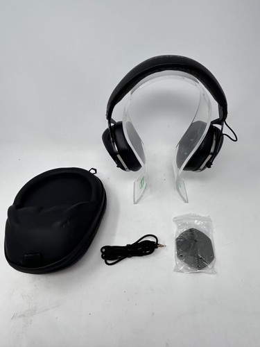 Moda crossfade lp2 cuffie - v-moda,