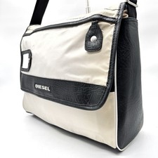 Borsa a tracolla DIESEL