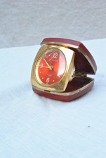 ULTRARARE Tokyo Clock Date -