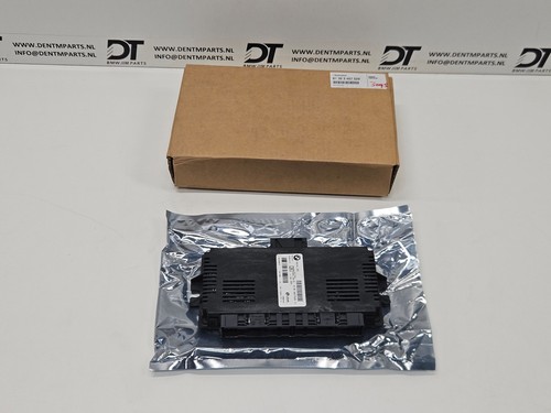 Modulo frm mini r56 - modulo,