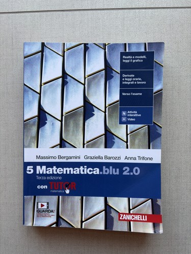 Spedizione gratuita - spedizione,