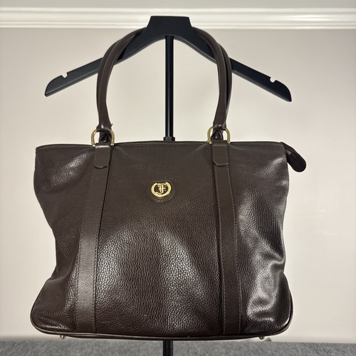 Freedman tote bag borsetta - tote,