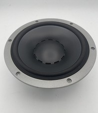 DYNAUDIO Mid-Bass Audience
