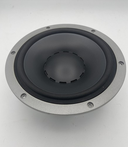 Dynaudio mid bass audience - dynaudio,