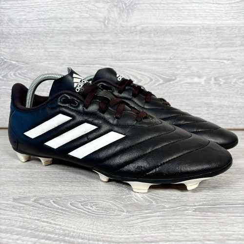 Scarpe calcio adidas uomo - scarpe,