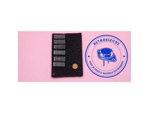 Lm124j national - ,