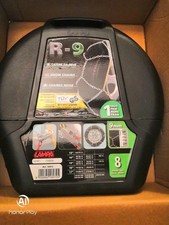 Catene da neve LAMPA R-9