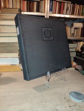 I sigilli d'oro dell'Archivio