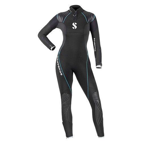 Scubapro definizione vaporiera - scubapro,