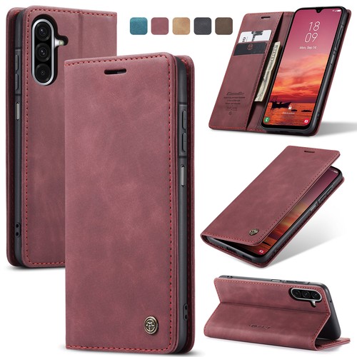 Custodia cellulare pelle - custodia,