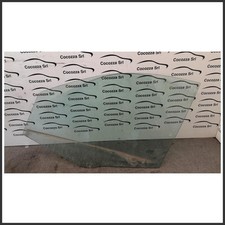 Cristallo Laterale Scendente