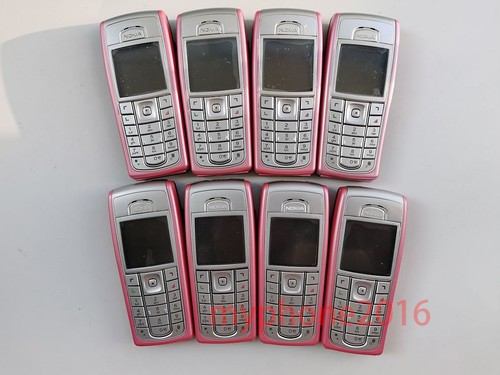 Nokia 6230i mb - mb,