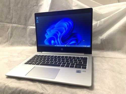 Probook 430 intel core - hp,