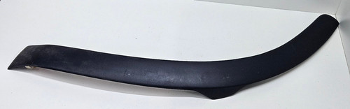 828707f600 modanatura portiera - 828707f600,