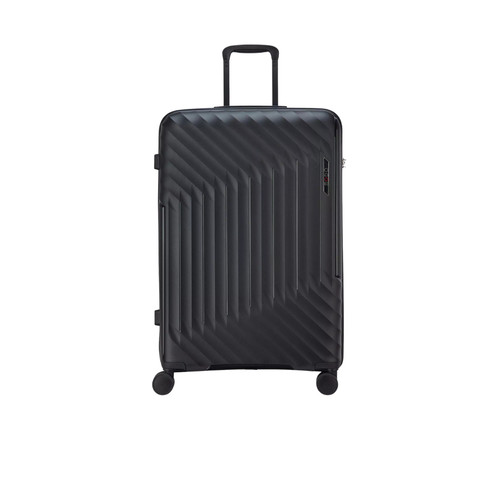 Modobyroncato eclipse 422049 - modobyroncato,