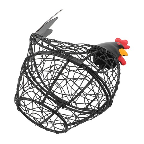 Conservation des œufs poule - Œufs,