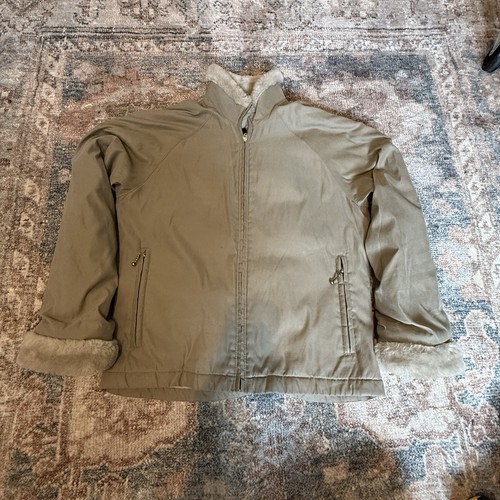 Giacca donna woolrich - 🌿,