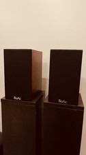 Proac tablet tr8 diffusori - tablet,