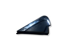 Subaru Ascent 2023 Rechts