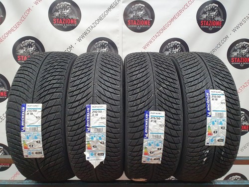 Gomme pneumatici invernali - gomme,