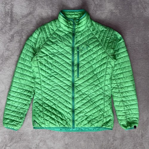 Giacca isolata donna dynafit - giacca,