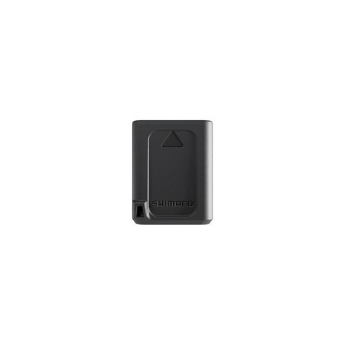 Batteria built dn320 per - batteria,