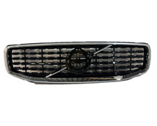 VOLVO S60 V60 R 19- Griglia del radiatore - 17740
