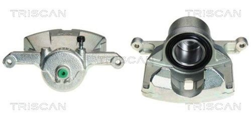 Pinza freno triscan - pinza, 8170