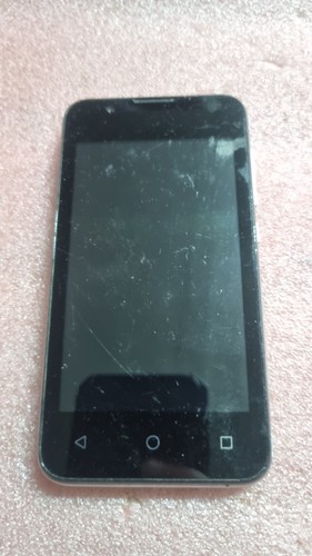 D2335nn smartphone wiko sunny - wiko,