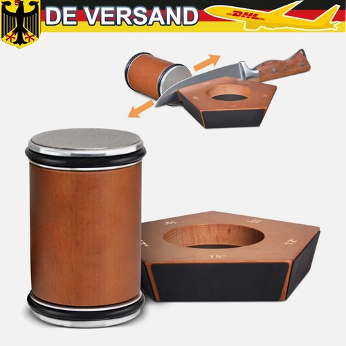 Set affilacoltelli rulli e - affilacoltelli, a