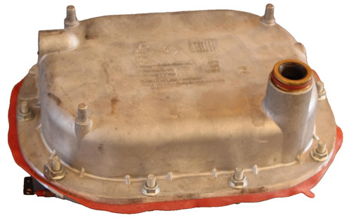 Imetec iron max compact - iron,