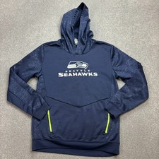 Maglione NFL bambino grande