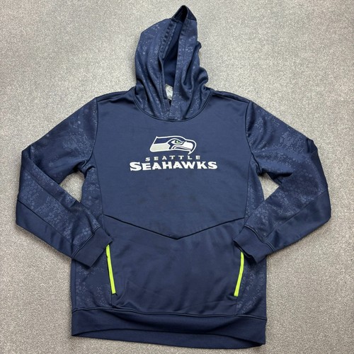 Maglione nfl bambino - bambino, grande
