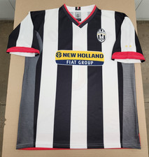 Juventus Football Club New