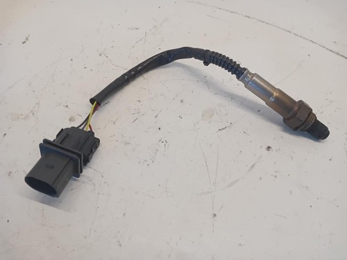 Sonda lambda per - lambda, one